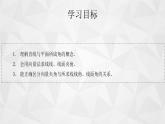2021-2022学年高二下学期数学苏教版（2019）选择性必修第二册6.3.3空间角的计算(1)课件
