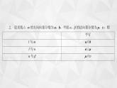 2021-2022学年高二下学期数学苏教版（2019）选择性必修第二册6.3.2空间线面关系的判定(1)课件