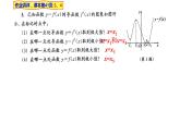 2021-2022学年高二下学期数学湘教版（2019）选择性必修第二册1.3.3三次函数的性质：单调区间和极值（1）课件