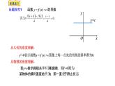 2021-2022学年高二下学期数学湘教版（2019）选择性必修第二册1.2.1几个基本函数的导数（1）课件