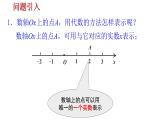 2021-2022学年高二下学期数学湘教版（2019）选择性必修第二册2.1.1建立空间直角坐标系课件