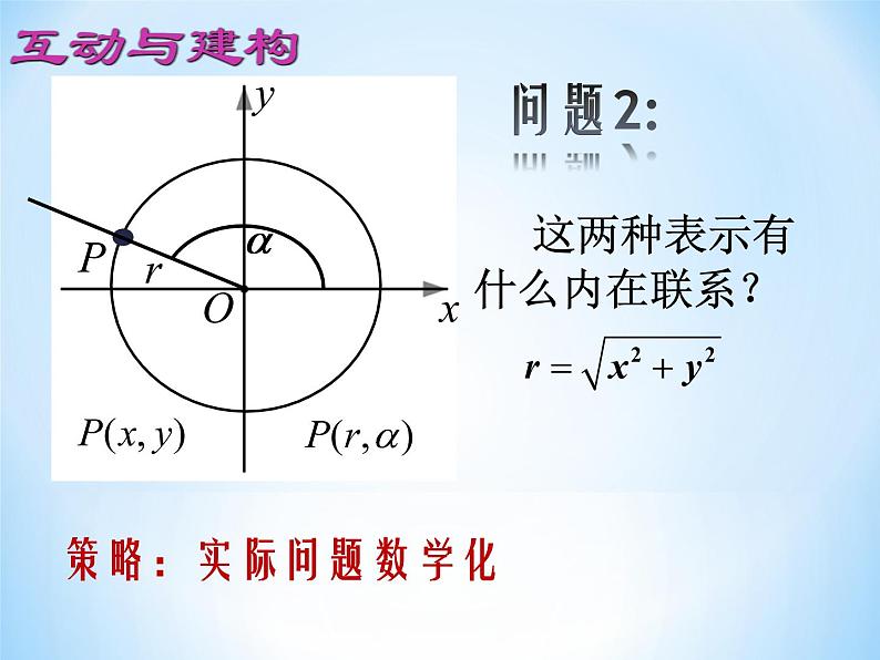 2021-2022学年高一上学期数学人教A版（2019）必修第一册5.2三角函数的概念课件03