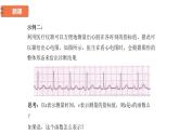 高中數(shù)學(xué)人教B版必修第一冊(cè)（2019） 教學(xué)課件_ 第1課時(shí) 函數(shù)的概念