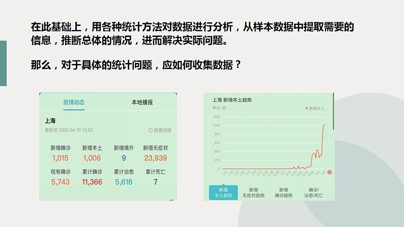 2021-2022学年高一下学期数学人教A版（2019）必修第二册9.1.1简单随机抽样课件04