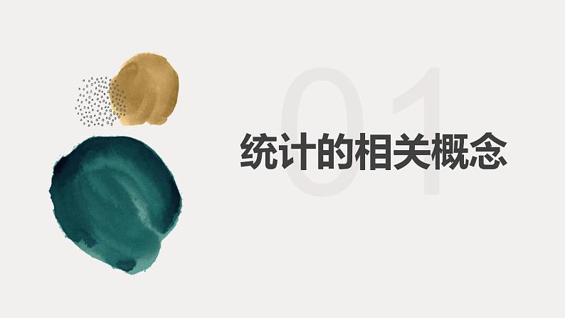 2021-2022学年高一下学期数学人教A版（2019）必修第二册9.1.1简单随机抽样课件05