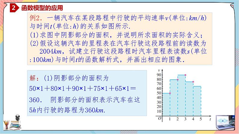 第3章+4函数的应用(一)基础班课件+教案07