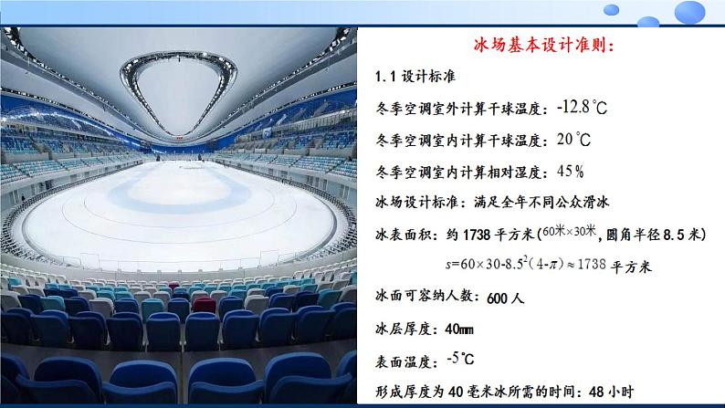 2021-2022学年高一下学期数学人教A版（2019）必修第二册7.1.1数系的扩充和复数的概念教学 课件第3页