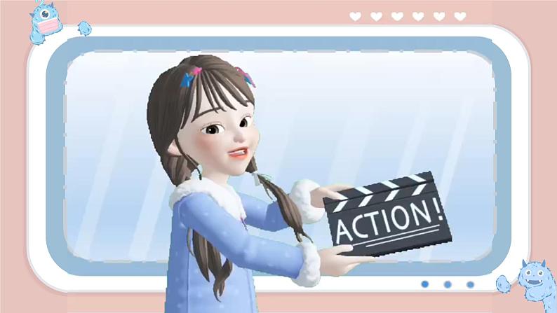 高中数学 充分条件与必要条件 课件02