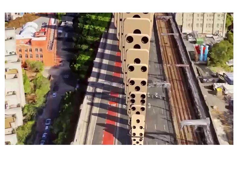 高中数学 数学归纳法教学设计 课件第5页