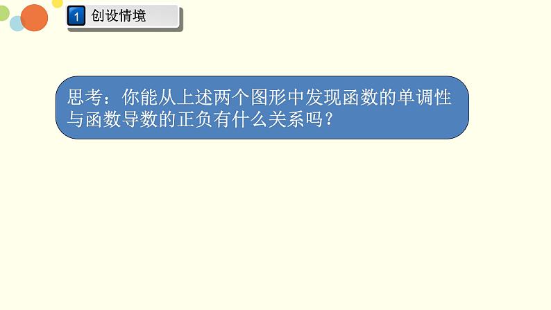 高中数学必修 第一册  函数的单调性 课件第5页