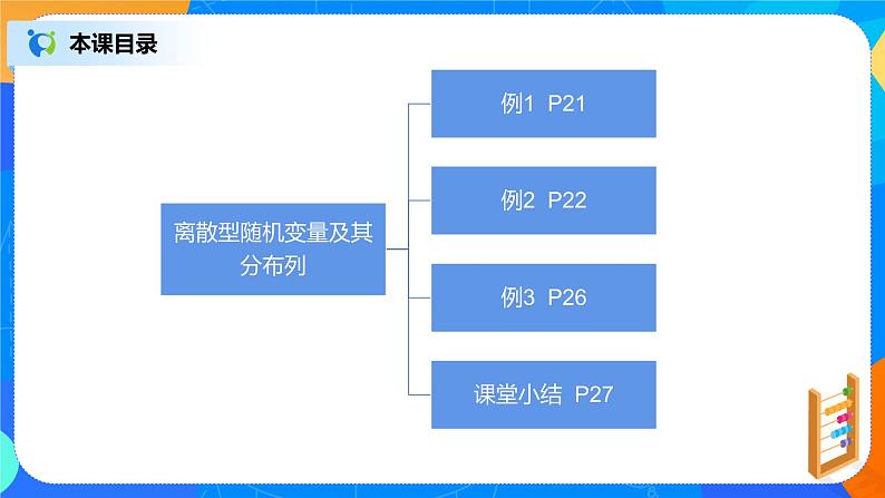 7.2.1《离散型随机变量及其分布列》课件PPT+教案+练习02