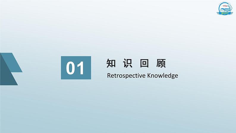 8.4.2空间点、直线、平面之间的位置关系课件-2020-2021学年高一下学期数学人教A版（2019）必修第二册第4页