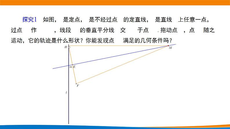 3.3.1抛物线及其标准方程（第一课时）第3页