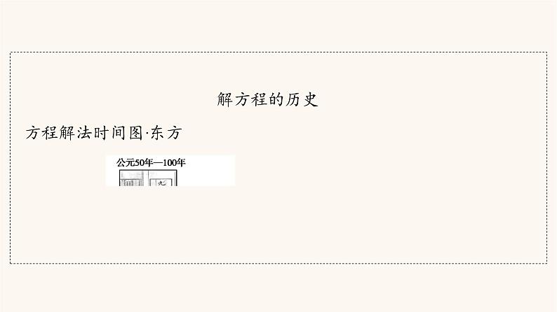 苏教版（2019）高中数学必修第一册第8章函数应用8.18.1.1函数的零点课件04