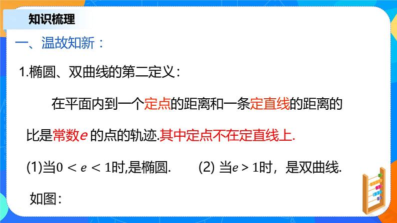 3.3.1《抛物线及其标准方程》课件+教案05
