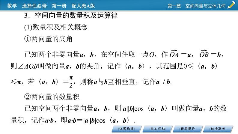 章末素养提升1第7页