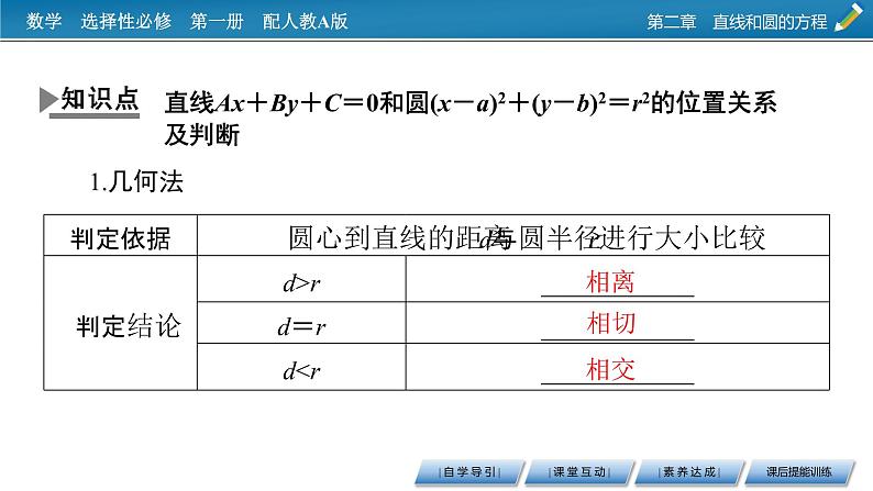 2.5.1第4页