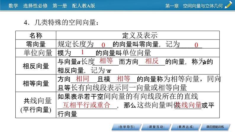 1.1.1第5页