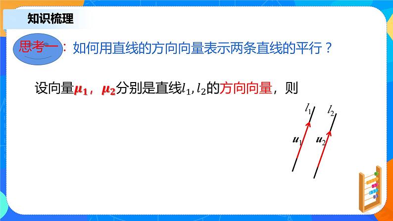 1.4.1(2)《空间中直线、平面的平行》课件+教案06