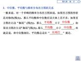第9章 9.3  統(tǒng)計(jì)案例　公司員工的肥胖情況調(diào)查分析 課件