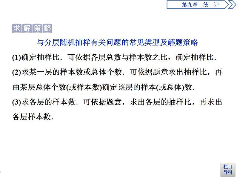 第9章 章末复习提升课 课件06