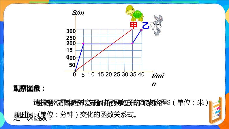 必修第一册高一上数学第三章3.1.2《第2课时分段函数》课件+教案04