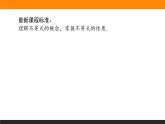 2021—2022学年高中数学人教B版必修第一册同步教学课件2.2.1 不等式及其性质