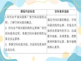 1.1.1 空间向量及其线性运算（课件PPT）-【优化指导】2021-2022学年新教材高中数学选择性必修第一册（人教A版2019）