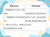 3.3.1 抛物线及其标准方程（课件PPT）-【优化指导】2021-2022学年新教材高中数学选择性必修第一册（人教A版2019）