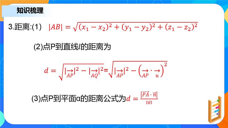 1.4.2(3)《用向量法解决综合问题》课件+教案07