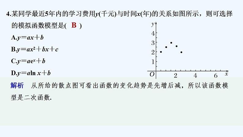【最新版】高中数学（新教材人教版）必修第一册章末检测卷（四）【习题+课件】05