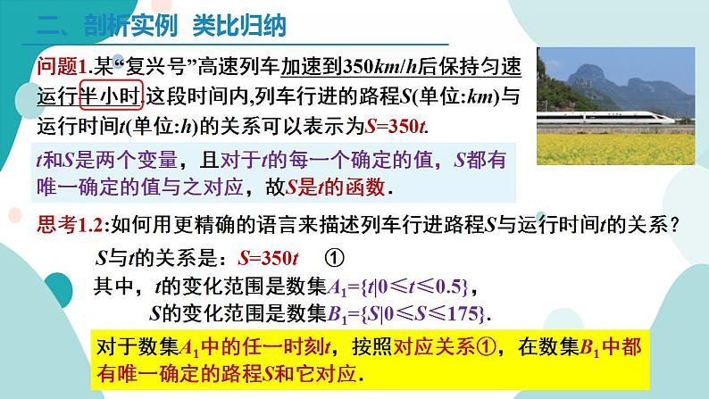 3.1.1 函数的概念（含2课时）高一数学课件（人教A版2019必修第一册)05