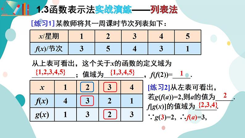 3.1.2 函数的表示法（含2课时）高一数学课件（人教A版2019必修第一册)04