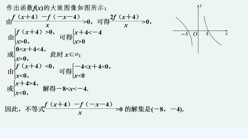【最新版】高中数学（新人教B版）习题+同步课件进阶训练5　(范围：3.1.3)07