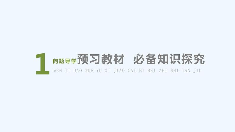 【最新版】高中数学（新北师大版）教案+同步课件第一课时　直线的倾斜角和斜率04