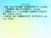 2022_2023学年新教材高中数学第五章三角函数5.3三角函数的图象与性质5.3.1正弦函数余弦函数的图象与性质第1课时正弦函数余弦函数的图象课件湘教版必修第一册