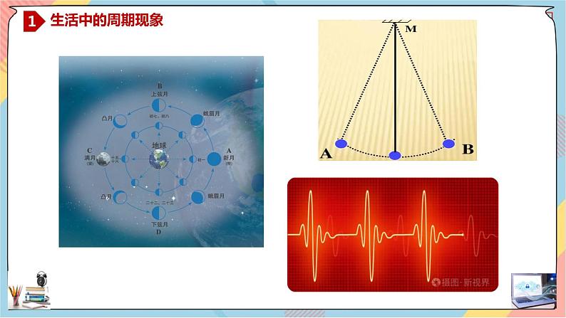 第5章+1.1任意角与弧度制提高班课件+教案02