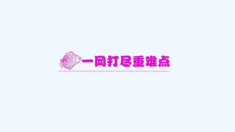 高中数学必修二  9.1.1 简单随机抽样新-同步教学课件第2页