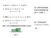 人教A版必修一第一册1.3集合的基本运算-并集和交集课件