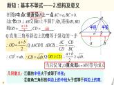 2.2基本不等式（含2课时）-2022-2023学年高一数学教材配套教学精品课件（人教A版2019必修第一册）