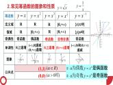 3.3幂函数-2022-2023学年高一数学教材配套教学精品课件（人教A版2019必修第一册）