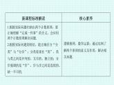 6.1.1分类加法计数原理与分步乘法计数原理课件-2022-2023学年高二下学期数学人教A版（2019）选择性必修第三册