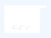 高中数学选择性必修一  3.2.2双曲线的简单几何性质（课件）同步精品课件
