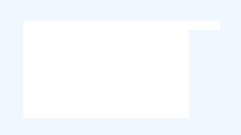 高中数学选择性必修一  3.3.2抛物线的简单几何性质（课件）同步精品课件第4页
