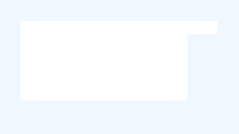 高中数学选择性必修一  3.3.2抛物线的简单几何性质（课件）同步精品课件第5页