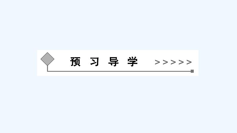 高中数学必修一 三角函数的图象与性质 正弦函数、余弦函数的图象教学课件第5页
