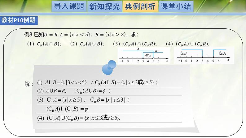 1.1.3.2集合的基本运算（全集与补集）-【新教材精析】2022-2023学年高一数学上学期同步教学精品课件+综合训练(北师大版2019必修第一册)06