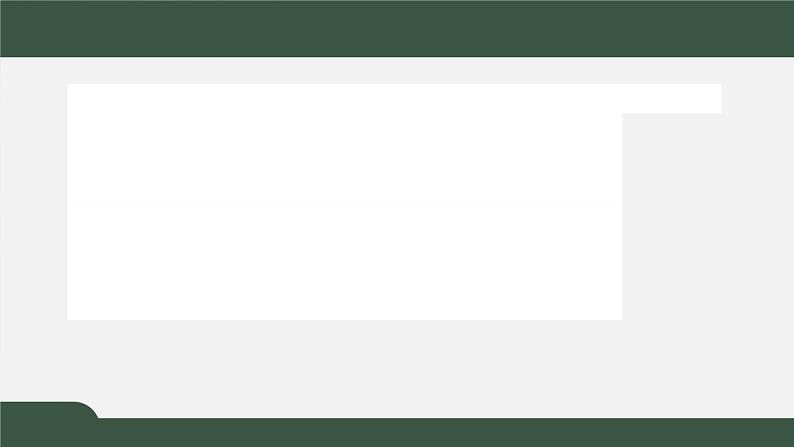 2.2.3直线的一般式方程（课件）-2021-2022学年高二数学同步精品课件（人教A版2019选择性必修第一册）03