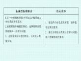 6.1.2分类加法计数原理与分步计数原理应用课件-2022-2023学年高二下学期数学人教A版（2019）选择性必修第三册