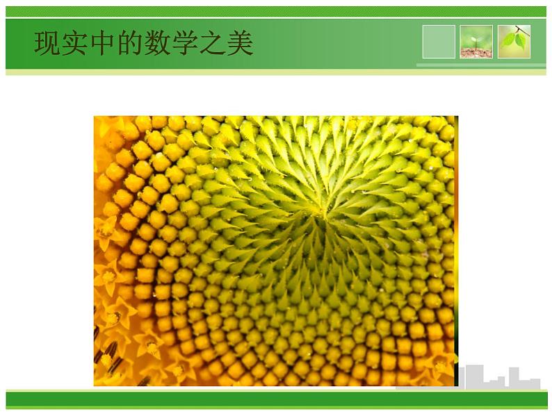 高中数学开学第一课教学PPT课件（四）07